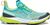 blue turquoise/sunny lime (1048)