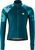 torrando teal (M10371)