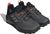 grey six/grey four/solar red (ABZU)