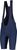 midnight blue/dark grey (6853)