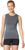 grey melange (15700)