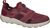 zinfandel red/virtual pink (0077)
