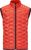 spicy orange (385)