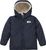 navy (597)