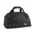 puma black (01)
