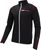 black (10000)