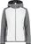 bianco (A001)