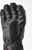 black (100)