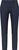navy blazer (3960)