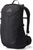 volcanic black (0662)
