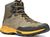 001 dk olive-yellow (001)