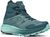 003 dk blue-lt blue (003)