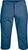 ensign blue (M10383)