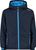 black blue (N950)