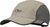 khaki/dark grey (0808)