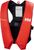 alert red (222)