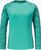 spectra green (7290)