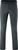 graphite (M10949)
