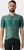 verde foglia/leaf green