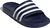 dark blue / ftwr white / dark blue (043A)