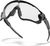 polished black/clear/black photo irid (929014)