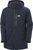 navy (597)