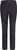 black/piombo (9093)