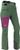 forest green (6489)
