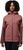 mineral red (J0127)