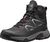black / bright bloom (990)