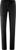 black (M10900)