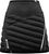 black (01)