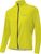 lemon (250)