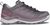 anthracite/brownrose (7913)