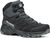 dark anthracite/black (613)