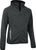 dark grey (10)