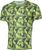 forest/lime punch (711729)