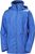 ultra blue (554)