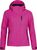 pink glo (B63)