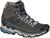 carbon/atlantic (900630)