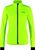 neon yellow