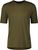 fir green (7340)