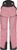 berry shake pink (557)