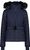 black blue (N950)