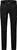 black (0001)