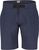 wood blue (1405)