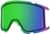 chromapop everyday green mirror (XP)