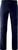 night sky (M10367)