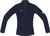 marine-black (5975)