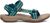 waves cadmium green (WCGN)